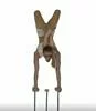 Hand balancer